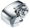 212 Main Lewmar Pro 1000H Windlass Multicoloured