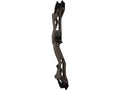 Bear Archery Fred Eichler Signature Series Takedown Riser Right Hand Stone