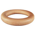 That Wood Work Wooden Toss Rings 500 Pcs