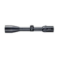 SWAROVSKI OPTIK 3-18x50 Z6 2nd Gen BT Riflescope Matte Black