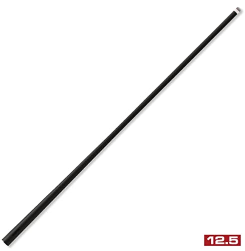 Cuetec Cynergy 95-108NW Truewood Leopard II Pool Cue Stick