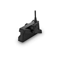Garmin Livescope XR LVS62 Transducer for Coastal and Open-Water Fishing