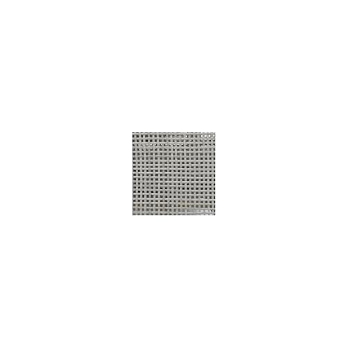 Signature Design by Ashley Seton Creek Weather Resistant Resin Wicker Swivel Outdoor Bar Stools with Cushion, Set of 2 Beige & Light Gray