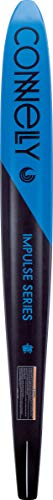 Connelly CWB HP Waterski 68" Blue