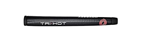 Callaway Odyssey Right Putter TRI-HOT 5K Black
