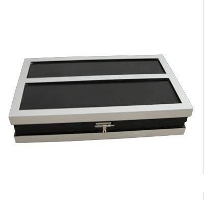 SUMAG Sub Trunk Illusion Magic Trick Accessories