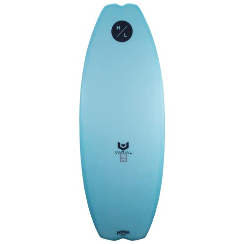 Hyperlite ARC Wakesurfer 4ft 4in