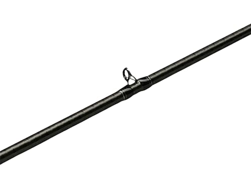 SHIMANO Poison Ultima 6'10" Medium Casting Rod