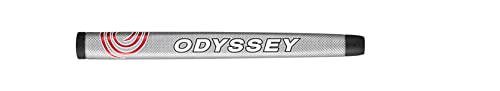Callaway Odyssey Men's Right Putter White Hot OG #7 Nano Flow Mallet Type 34" STROKE LAB SHAFT