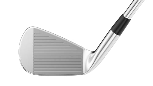 Mizuno Pro 223 Golf Iron Set 4-PW | Steel | Right Hand | 7 Piece Set