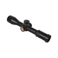 Nightforce ATACR 4-16x50mm F2 Illuminated Gun Scope Black