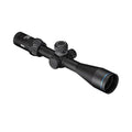 Meopta Optika6 3-18x50 FFP Hunting Gun Scope Black