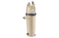 Pentair EC-160353 Pool Filter Pump