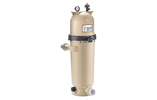 Pentair EC-160353 Pool Filter Pump