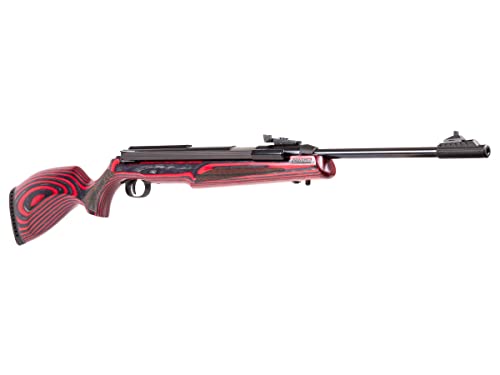 Diana 54 Airking Pro Laminate Air Rifle