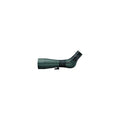 SWAROVSKI OPTIK ATS-80 25-50x80mm HD Spotting Scope Angled Viewing