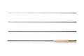 Winston AIR 2 904-4 Fly Rod 9'0" 4wt