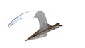 Mantus M2 Stainless Steel Anchor 55 lbs