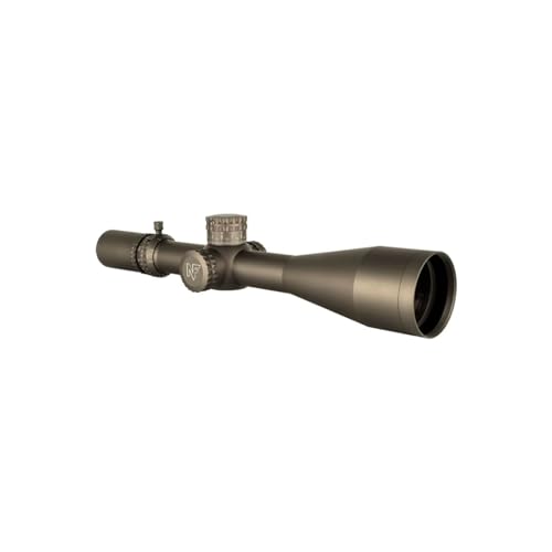 Nightforce ATACR 7-35x56mm F1 Scope Dark Earth