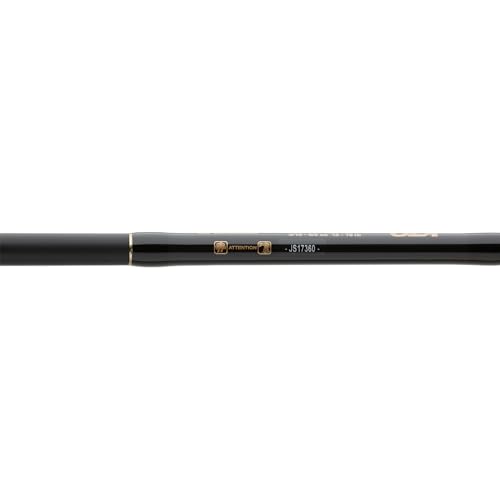 G. Loomis GLX Bladed Jig Fishing Rod 7'3" Medium Heavy