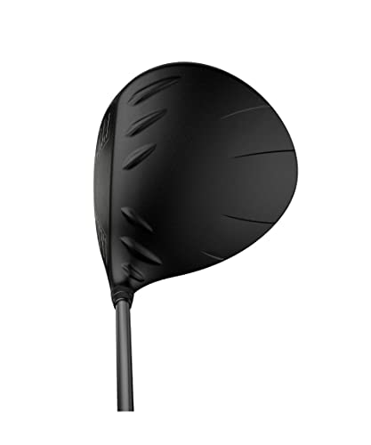 PING Pin Driver G425 MAX Golf 10.5°