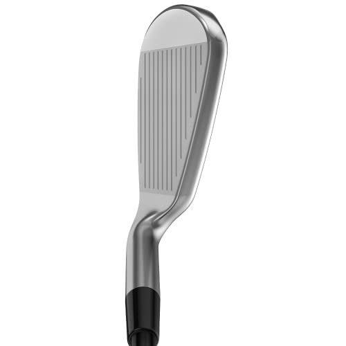 Tour Edge MRH HOT Launch C523 5-AW UST MAMIYA 55R R-Flex