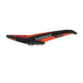 Slingshot Sports SlingWing V3 Wingsurfing Inflatable Wing 4.5 M Orange