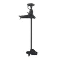 Tacx Garmin Force Kraken Trolling Motor 63" Shaft with GT56UHD-TR Transducer Black