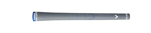 Callaway Women's Single Item Iron PARADYM Ai SMOKE MAX FAST IRONS Silver