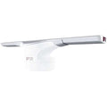Raymarine 4' Cyclone Antenna Only
