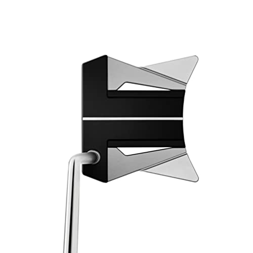 Titleist 2022 Phantom X 12 Putter Right Hand Silver