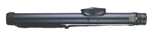 Meucci MESPN Sneaky Pete Rosewood Pool Cue Stick with 'The Pro' Shaft