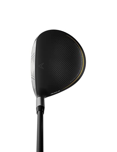 Callaway Golf 2022 Rogue ST Max Fairway Wood Silver