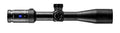 ZEISS Conquest V4 4-16x44 Rifle Scope ZMOA-T30 Reticle Black