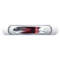 J.W. SPEAKER LED Marine Signal Light White