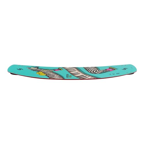 Slingshot Sports 2024 Space Grom Wakeboard 135 cm