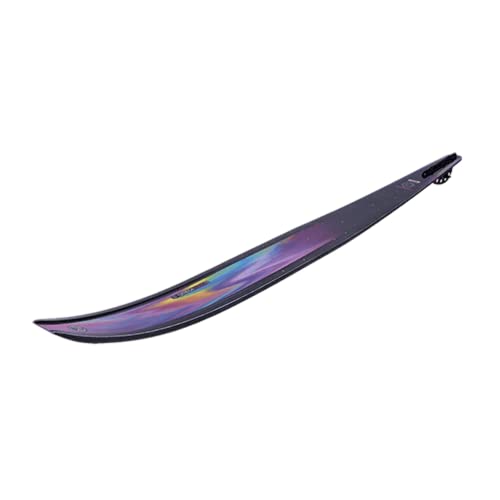 HO Carbon Omega Max Womens Slalom Waterski 66in Multi