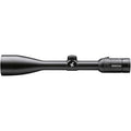 SWAROVSKI OPTIK Z3 4-12x50 Riflescope BRX Ballistic Reticle Black