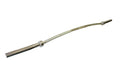Ader Sporting Goods 92" Mega Olympic Ox Bar