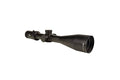 Trijicon Tenmile HX 6-24x50 MOA Red Black
