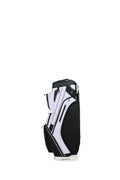 Callaway BG CG CRT ORG 14 L White/Black/Graphite