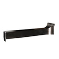 Tungsten Parts Wyoming Bucking Bars ETBB-10 7.1"x1.625"x1.625