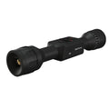 Force Technologies ATN Thor LTV Ultra Light Thermal Hunting Scope 4K+ Black