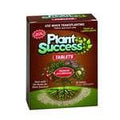 Plant Success PRPST7500 7500 Pack Tablets