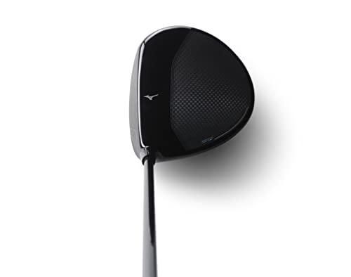 Mizuno Mizuno ST-X 230 Driver JPX Single Driver RH/GR/ML/Stiff