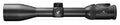 SWAROVSKI OPTIK Z8i 2-16x50-4W-I 68305 Matte Black