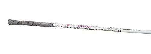 Believe Ladies Complete Golf Set Purple