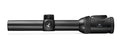 SWAROVSKI OPTIK Z8i Riflescope 1-8x24 BRT-I Black