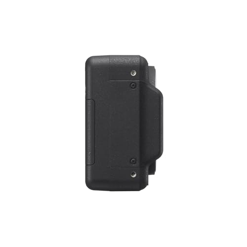 Sony ILX-LR1 Industrial Full Frame Camera Body Black