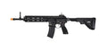 Umarex Heckler & Koch HK 416 A5 ERG AEG 6mm Airsoft Rifle BB Gun Black